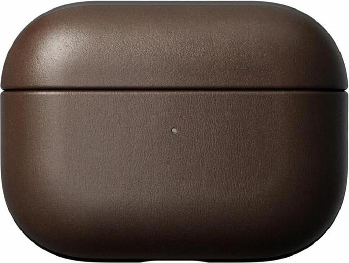 Image du produit Nomad Case Pro Rustic (Sac pour écouteurs)