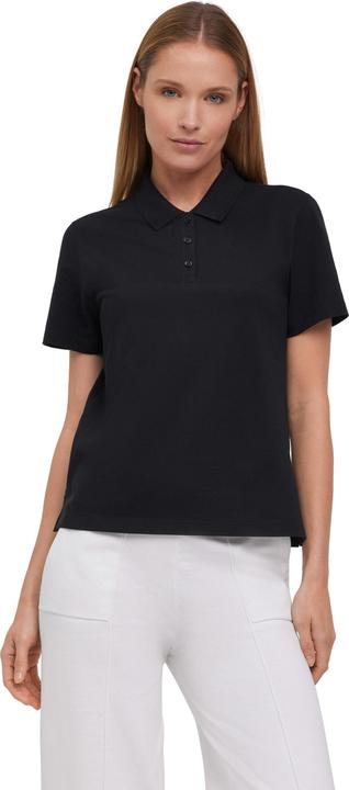 Actual product image Falke Damen (L)