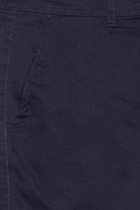 Immagine prodotto Solid SDJim 21104324 (W33/L30)