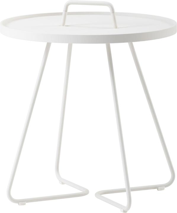 Bianco