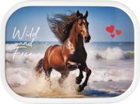 Image du produit Mepal Lunch Box Campus