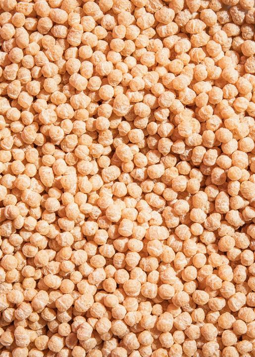 Produktbild KoRo Soja Crispies (1000 g)