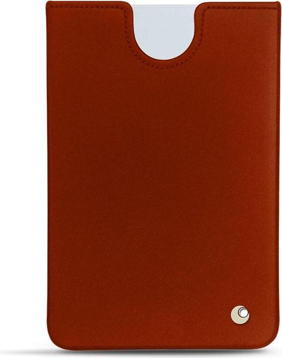Immagine prodotto Noreve Cover in pelle (Microsoft Surface Duo 2)