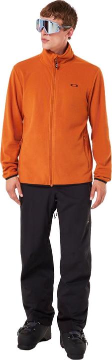 Produktbild Oakley Kendall Rc Shell (XL)