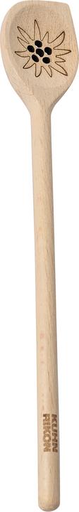 Image du produit Kuhn Rikon Spatule en bois Edelweiss