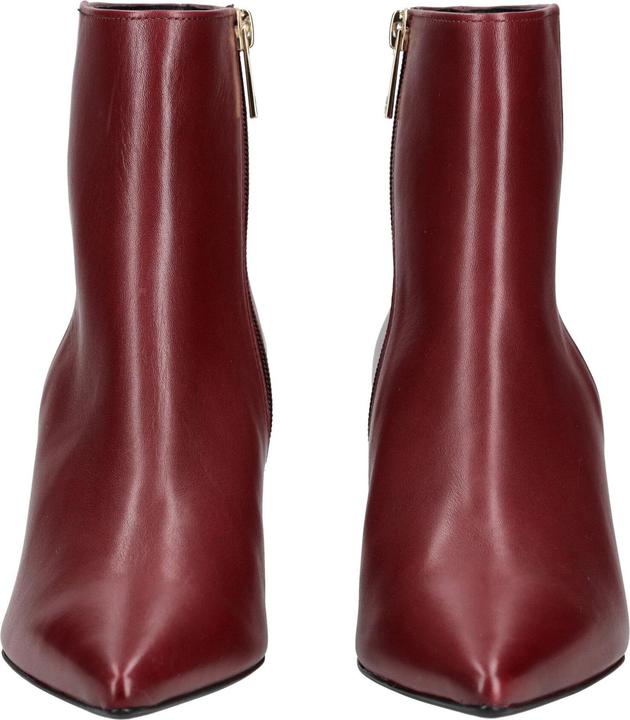 Produktbild Högl Stiefelette (36)