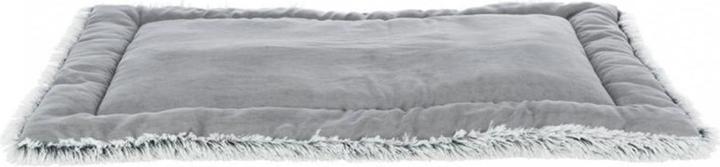 Image du produit Trixie Tapis pour chien Harvey, 120 x 80 cm (Chien)