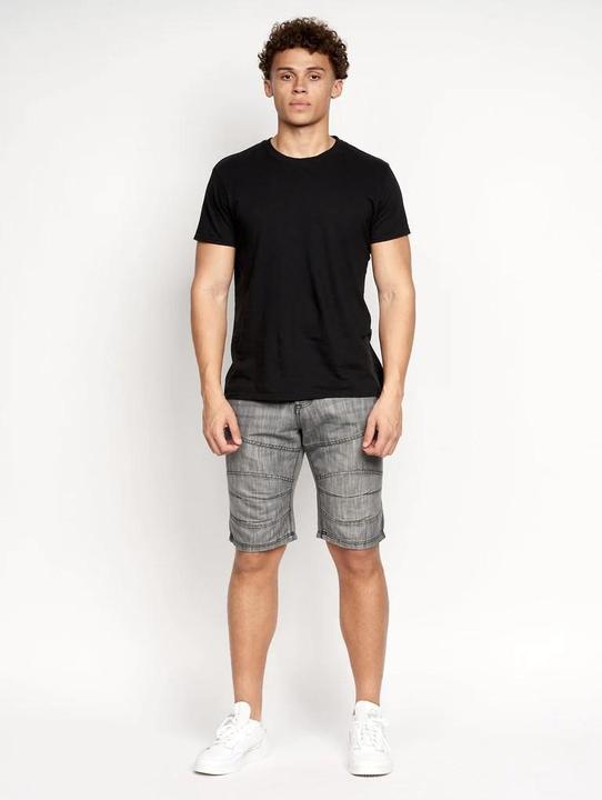 Produktbild Crosshatch Winston MVE Shorts (30)