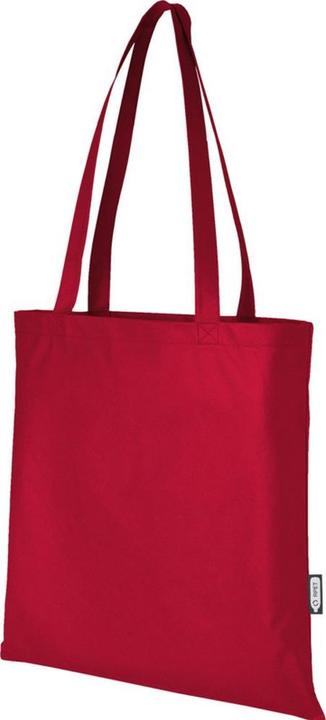 Immagine prodotto Generic Zeus Riciclato 6L Borsa a Tracolla (6 l)