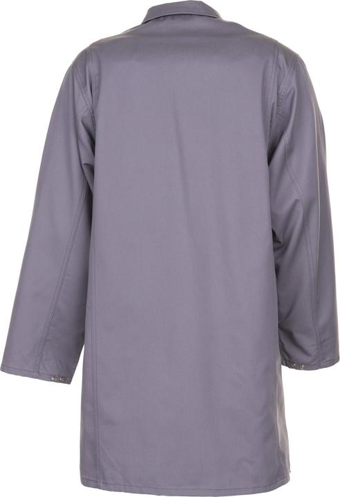 Actual product image Planam Work coat (50)