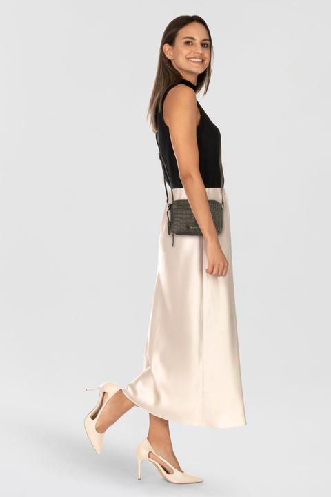 Actual product image Burkely Cool Colbie Box Bag