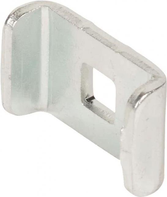 Produktbild Legrand KlemmstÃ¼ck (Kabelbinder)