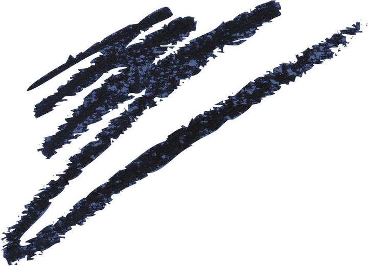 Image du produit Lavera Crayon yeux BIO N°04 Blue - 1,14g - (04)