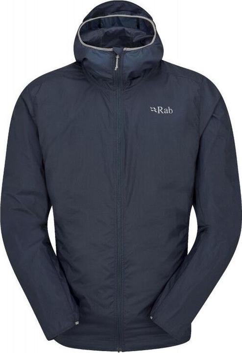 Produktbild Rab Vital Hoody (XL)
