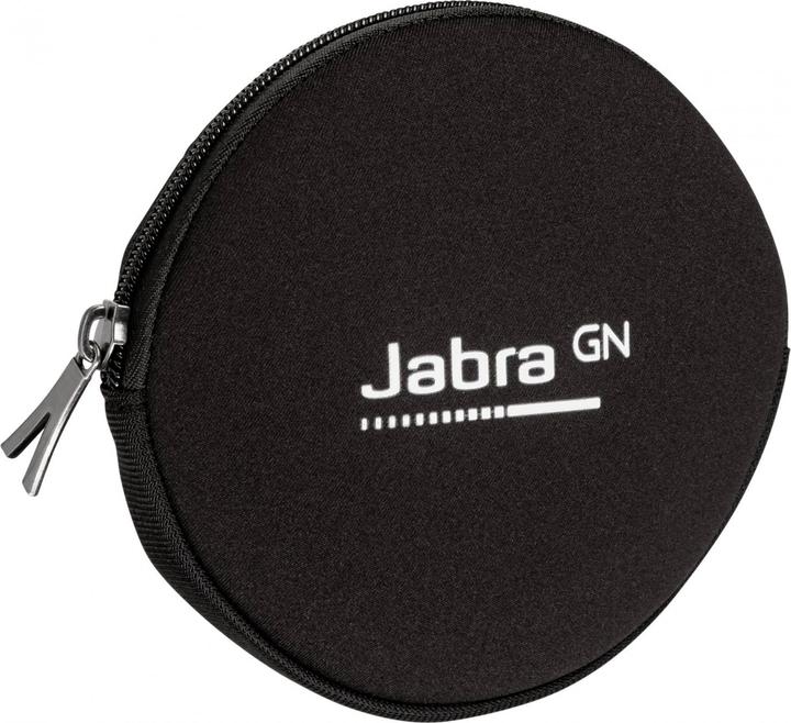 Immagine prodotto Jabra Speak 710 MS