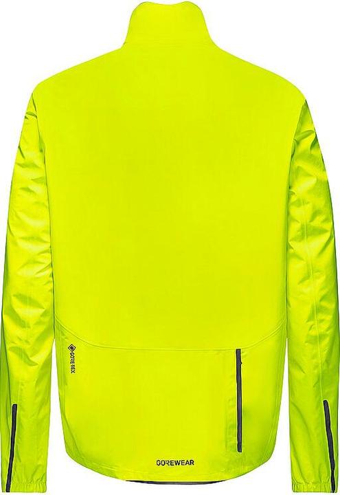 Produktbild Gore Wear Radjacke Glidewheel GTX (M)