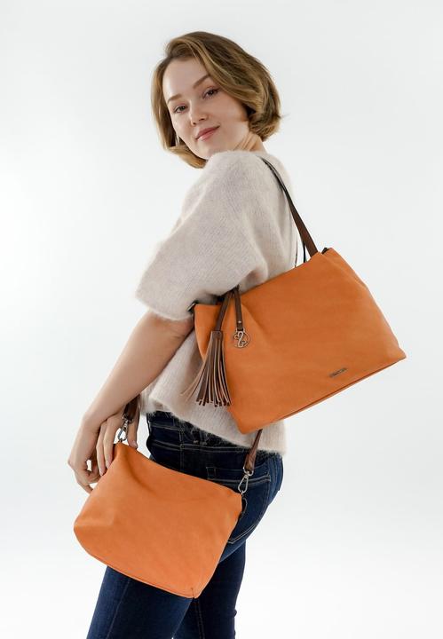 Actual product image Emily und Noah Elke E&N