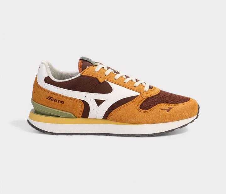Immagine prodotto Mizuno RB87 (42.5)
