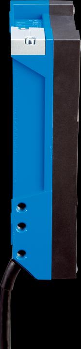 Produktbild Sick Rfid