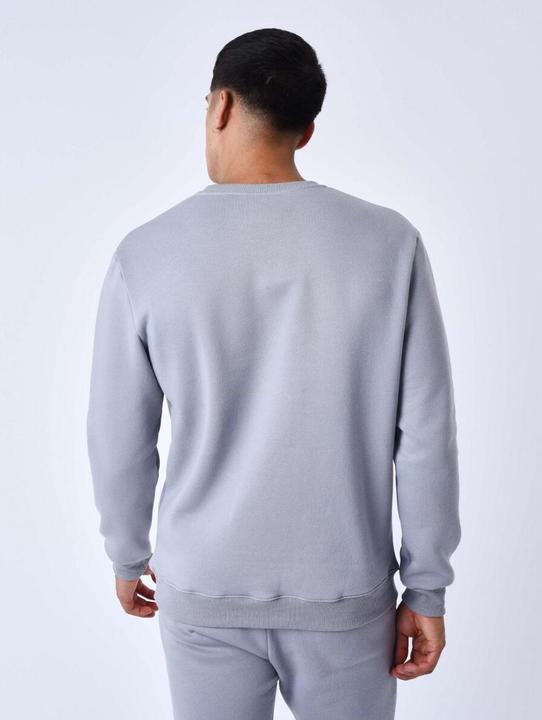Immagine prodotto Project X Paris felpa collo rotondo (XL)