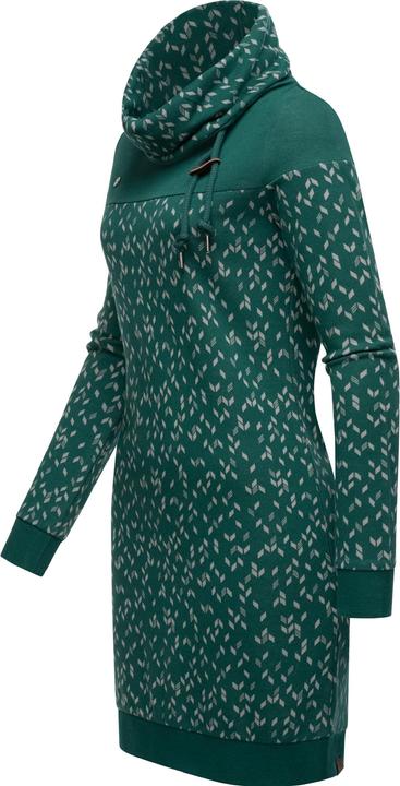 Ragwear Chloe Dress (M)