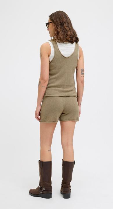 Produktbild JJXX JXAMARA Tragetasche Tragetasche (XS)