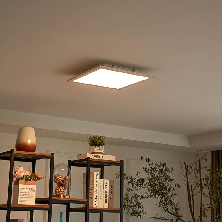 Image du produit Lindby Livel (2100 lm)