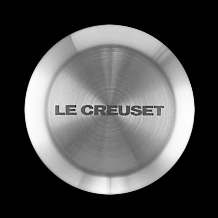 Produktbild Le Creuset Deckelknopf (5.70 cm, Metall)