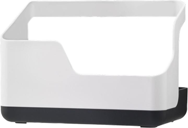 Actual product image Rig-Tig by Stelton Sink Caddy Sink utensil holder