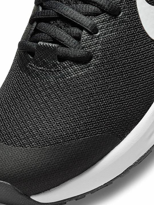 Actual product image Nike Revolution (37)