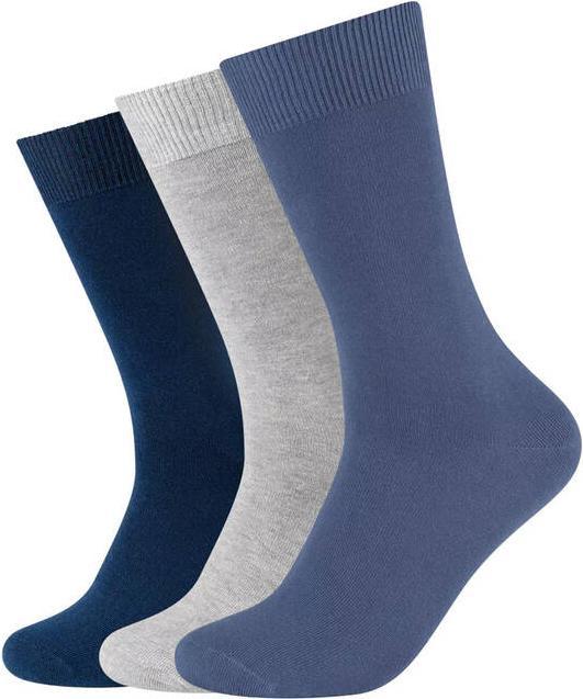 Immagine prodotto Camano Cotone Comfort (confezione da 6, 43 - 46)