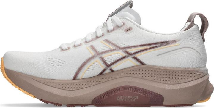 Actual product image ASICS Performance Gel-Kayano 32 Laufschuh Damen (40.5)