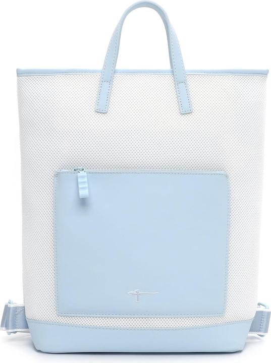 crystal blue 536