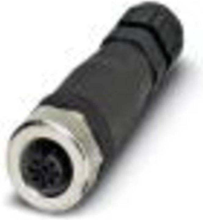 Produktbild Phoenix Contact Steckverbinder