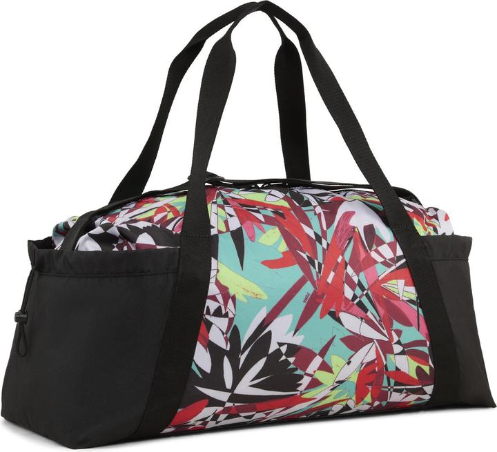 Image du produit Puma AT ESS TROPICAL Sac de sport