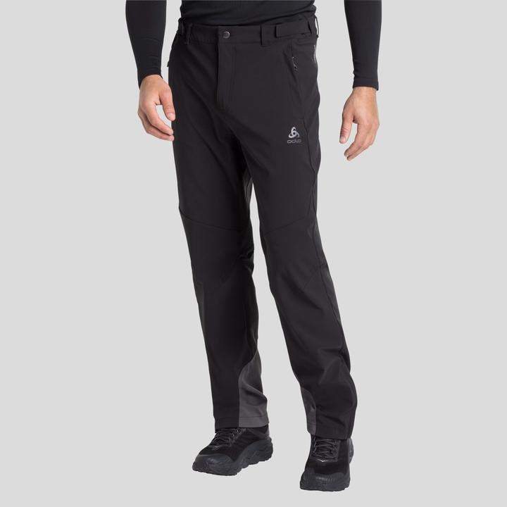 Actual product image Odlo Val Gardena Ceramiwarm (58)