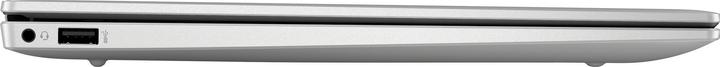 Image du produit HP Pavilion Plus 14-ew0752nd - Laptop - 14 inch (B8AS6EA#ABH) (14.02", Intel Core i7-1355U, 16 Go, 512 Go, ING. Int.)