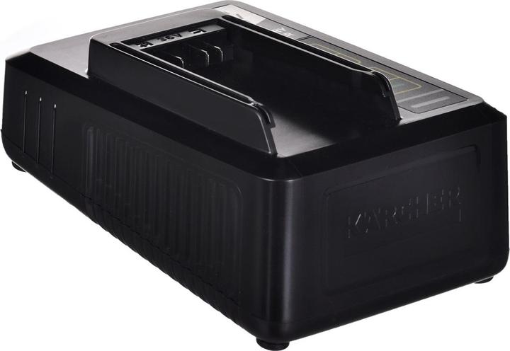 Actual product image Kärcher Professional Starter Kit (36 V)