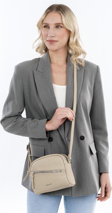 Actual product image Tamaris Umhängetasche TAS Alessia