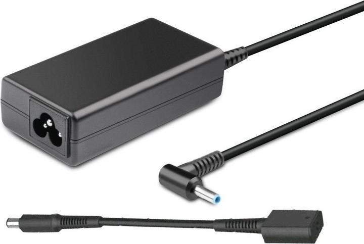 Actual product image CoreParts Power supply 45 Watt (45 W)