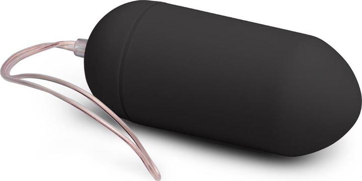 Image du produit Easytoys Oeuf vibrant