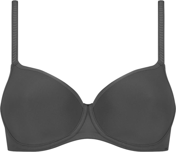 Produktbild Mey Joan Schalen BH mit Spacer Cup (Einzelpack, 90 B)