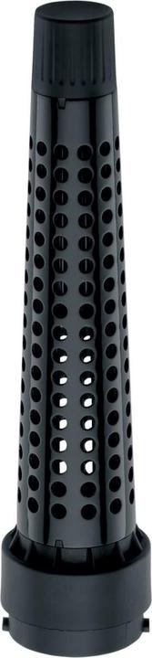 Produktbild Diva Professional Styling Diva - Pro Styling Atmos Dry+Style 1400W