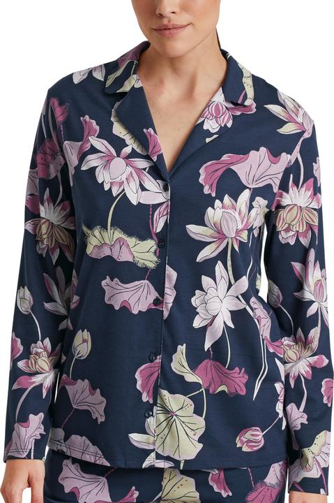 Actual product image Calida Favourites Botanic (XS)