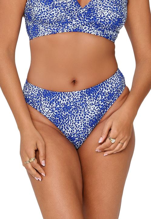 Produktbild LingaDore Bikini slip (40)