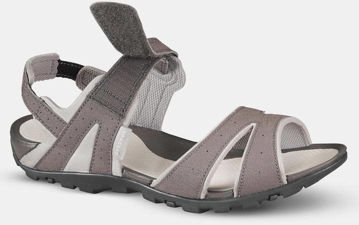 Actual product image Quechua NH100 (39)