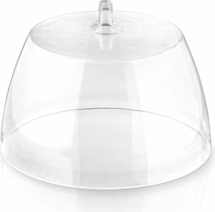 Produktbild Boska Käseschaber Glocke