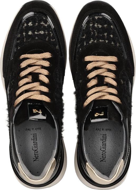 Immagine prodotto Nero Giardini Sneaker (38)