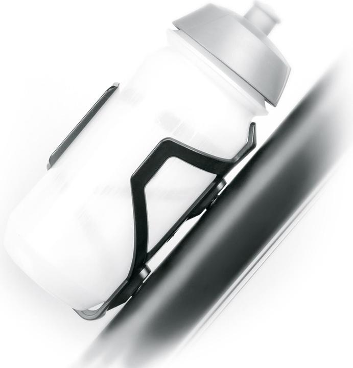 Actual product image SKS Dual SC