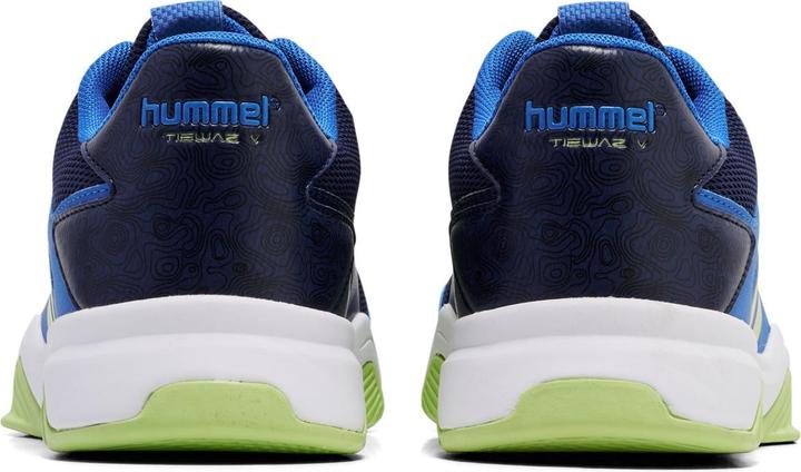 Produktbild hummel Teiwaz V (42)